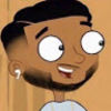 aaryapatel